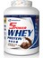 Powertech 5power Whey Protein 2400 gr Çikolata Aromalı Protein Tozu 1