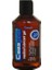 Cabs Glide Su Bazlı Medikal Kaydırıcı Jel 250 Ml 1