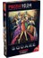 Anatolian Kadınlar Orkestrası / 1024 Parça Puzzle 1