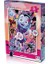 Ks Vampirina / 50 Parça Puzzle 1