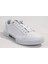 10220250 Basel Beyaz Günlük Erkek Deri Ayakkabı 1