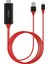Lıghtnıng - HDMI 1