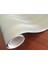 340-0026 Taytüyü Desen Metalik Yapışkanlı Folyo (45CM x 1mt) 1