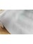 340-0026 Taytüyü Desen Metalik Yapışkanlı Folyo (45CM x 1mt) 3