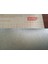 340-0026 Taytüyü Desen Metalik Yapışkanlı Folyo (45CM x 1mt) 5