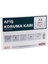 A-3 420X297 mm Soft Afiş Koruma Kabı 1