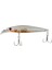 Speed F-Diver 8,5cm 11 gr L07 S. Balık 1