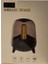 Lp-20 Gece Lambalı Müzik Kutu Bluetooth Hoparlör - Speaker 4