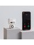 349 Squid Game Robot Effect Bluetooth Hoparlör - Speaker 2