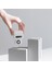 349 Squid Game Robot Effect Bluetooth Hoparlör - Speaker 3