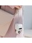 349 Squid Game Robot Effect Bluetooth Hoparlör - Speaker 4