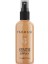 Professional Keratin Therapy Onarıcı Ekspres Sprey 115 ml 1