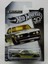 Hot Wheels Hot Wheels '68 Plymouth Barracuda Formula S (50.yıl Zamac Serisi 3/8) 1