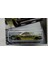 Hot Wheels Hot Wheels '68 Plymouth Barracuda Formula S (50.yıl Zamac Serisi 3/8) 2