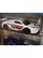 Hot Wheels Hot Wheels Beşli Araba Seti - Motor Show (HFV80) 2