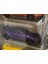Hot Wheels Hot Wheels Beşli Araba Seti - Motor Show (HFV80) 4