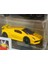 Hot Wheels Hot Wheels Beşli Araba Seti - Motor Show (HFV80) 5