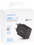 Oneplug 20W Fast Charger 1