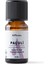 Paçuli Uçucu Yağı/ 10 ml 1
