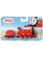 Thomas & Friends Thomas ve Friends James Büyük Tekli Tren Sür-Bırak HFX91-HDY62 2