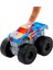 Hot Wheels Monster Trucks 1:43 Race Ace HDX60 HDX63 Lisanslı Ürün 2