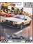 Premium Arabalar Boulevard Dmc Delorean GJT68 HCM79 1