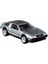 Premium Arabalar Boulevard Dmc Delorean GJT68 HCM79 2