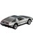 Premium Arabalar Boulevard Dmc Delorean GJT68 HCM79 3
