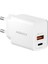 Oneplug 20W Fast Charger 2