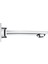 Allure 3 Delikli Lavabo Bataryası 1/2″ S-Boyut - 20189002 2