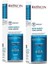 Aqua Thermal Şampuan 300 ml + 2 1