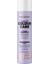 Complete Color Care Purple Shampoo 236 ml 1