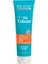 Dream Big Volume Dolgunlaştırıcı Şampuan 250 ml 1