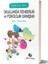 Okullarda Rehberlik ve Psikolojik Danışma 1