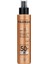Uv-Bronze Corps Anti-Ageing Sun Spray SPF50+ 150ML 1