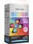 Multivitamin 30 Sert Kap 1 Paket 1