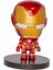 Iron Man Figür Biblo 1