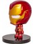 Iron Man Figür Biblo 2
