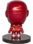 Iron Man Figür Biblo 3