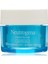 Hydro Boost Water Gel Nemlendirici Normal Ciltler Için, 50 ml 1