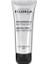 Universal Cream 100ML 1