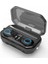 M12 Tws Bluetooth Kulaklık 3