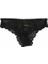 542 Külot Komple Dantel Bikini Külot 1