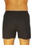 Battal Beden %100 Pamuk Erkek Boxer 1