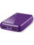 Recharger 10.000 Mah Taşınabilir Powerbank Şarj Cihazı 1