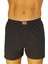 Battal Beden %100 Pamuk Erkek Boxer 2