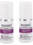 Eye Treatment Complex 15ML + Active Serum 15ML 1
