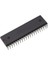 TMP47C634N-2691 Entegresi 1