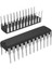 STV8223A2 Entegresi 1