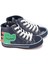 Dino Tırtırlı Erkek Çocuk Sneakers Spor Ayakkabı 1